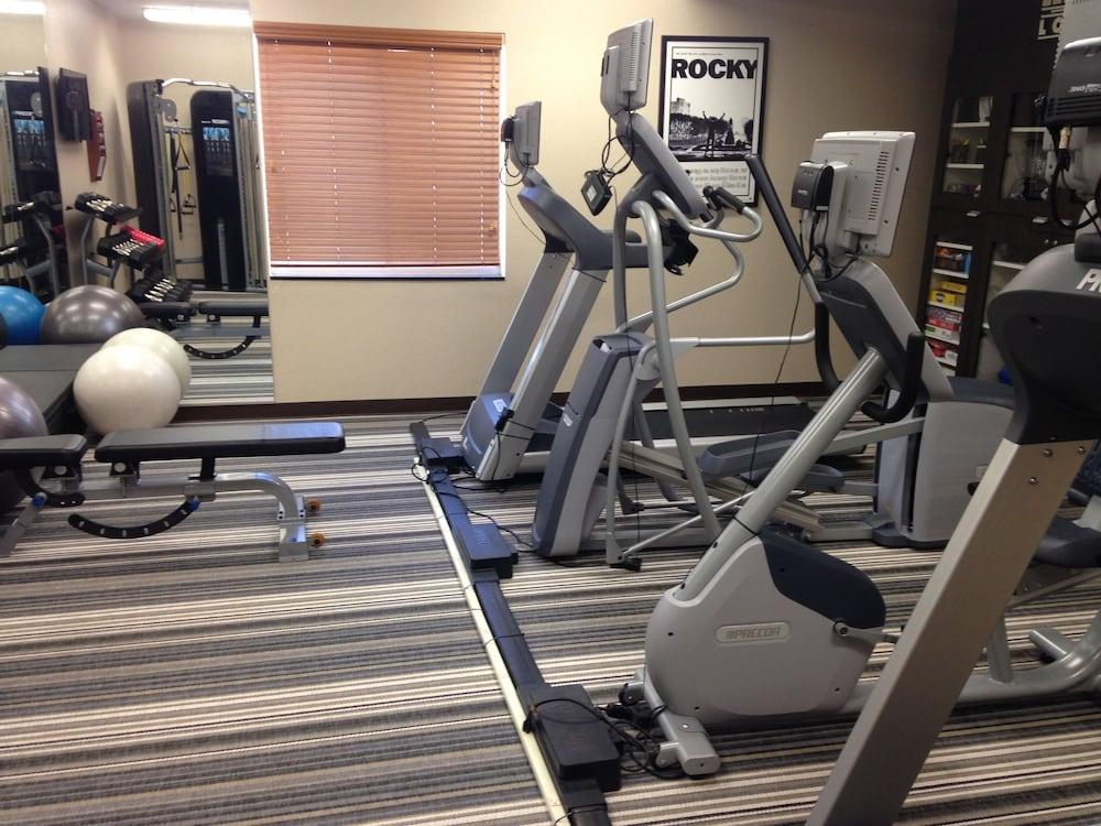 Candlewood Suites Idaho Falls By Ihg Esterno foto