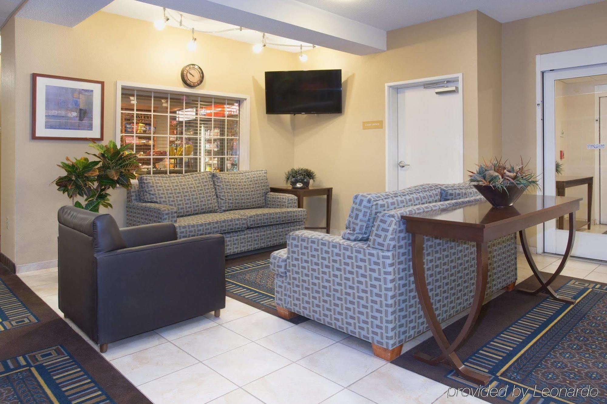 Candlewood Suites Idaho Falls By Ihg Esterno foto